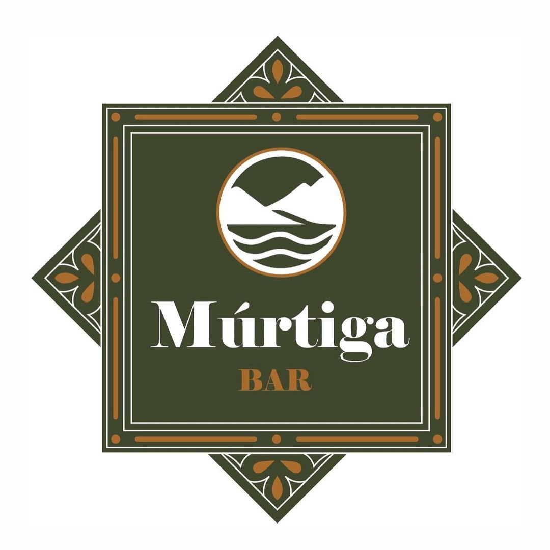 BAR MURTIGA
